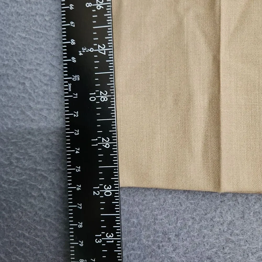 Lauren Ralph Lauren Dress Pants Boys 18/29